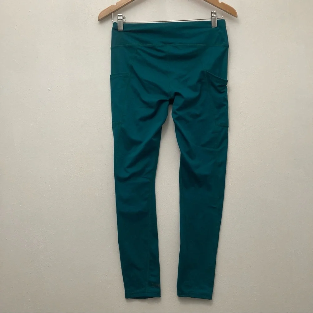 Burton comfortable leggings